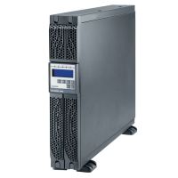 legrand daker dk sai doble conversion 3000va 2700w