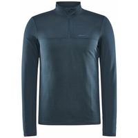 craft chaqueta deporte core gain para hombre