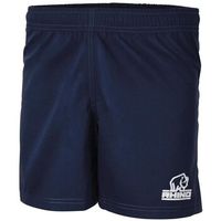 rhino short nina auckland para nina