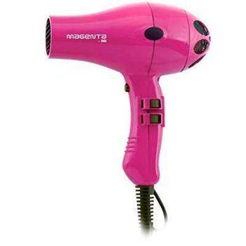 Secador Magenta 2100w