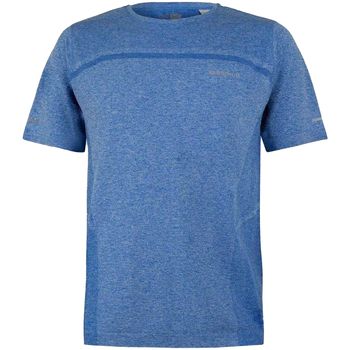 Karrimor Camiseta Xlite para hombre