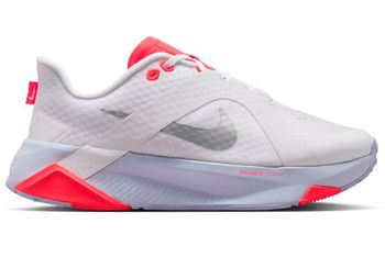 NIKE HYBRID RN MUJER