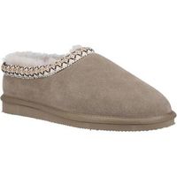 cotswold pantuflas foxor para mujer