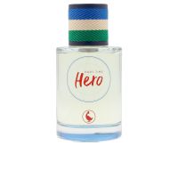 part time hero eau de toilette 75ml