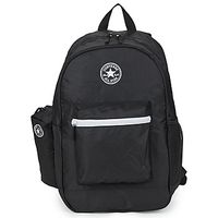 converse mochila converse backpack pencil case para nina