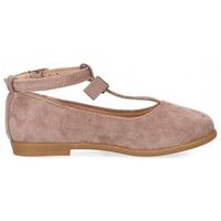 luna kids bailarinas 71830 para nina