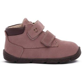 Primigi Botines 2403111 para niño