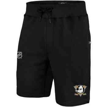 '47 Brand Short 077-48781571588435 para mujer