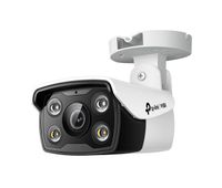 videocamara de vigilancia tp-link vigi c340