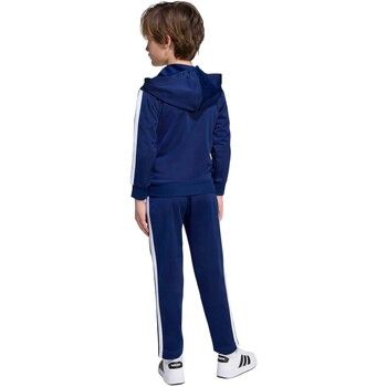 adidas Chándal GT56575 para niña