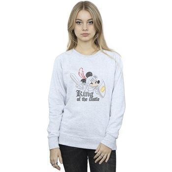 Disney Jersey King Of The para mujer