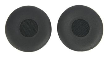 Jabra Perform 75 Cushion Almohadilla para auricular