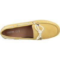 geox mocasines d leelyan para mujer