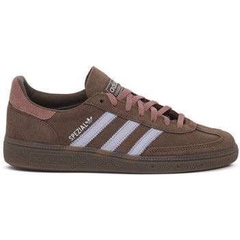 adidas Zapatillas Handball Spezial para mujer