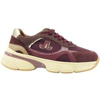 janet sport zapatillas j-441-ai26-k35 para mujer
