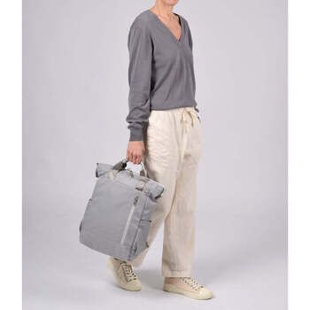 Kcb Mochila KCB2819-3 para mujer