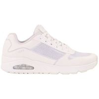 skechers zapatillas uno sol para hombre