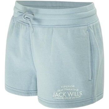 Jack Wills Short GT30601 para mujer