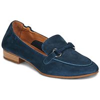 mamzelle mocasines zoumi para mujer