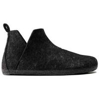 birkenstock pantuflas andermatt para mujer