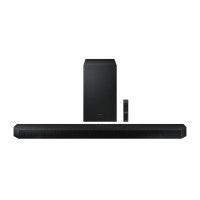 samsung hw-q700b
