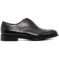 doucals zapatos hombre du1002orvi para hombre