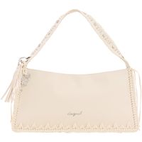 desigual bolso de mano 288454 para mujer