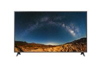 lg 50ur781c0lk televisor 127 cm 50 4k ultra hd smart tv wifi negro 300 cd  m