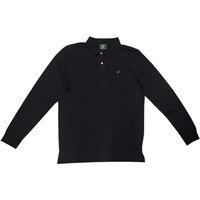 beverly hills polo club polo bhpc5801 para hombre