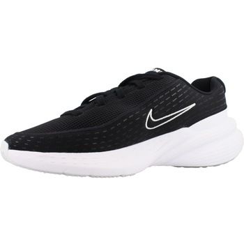Nike Deportivas Moda Uplift Sc para hombre