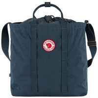 fjallraven bandolera f23200393560 para mujer