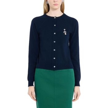 N°21 Jersey 26in2m0a0437081-6689 para mujer