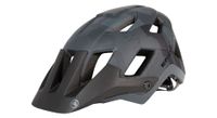 casco endura hummvee plus mips camuflaje gris