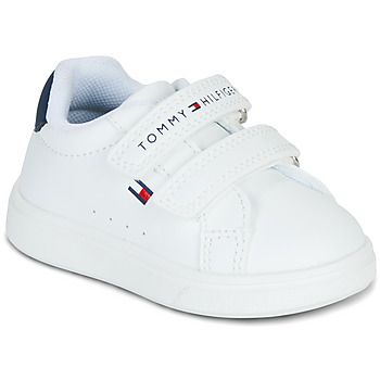 Tommy Hilfiger Zapatillas HECTOR para niña
