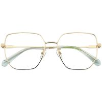 polaroid gafas de sol pldd508g-j5g17 para mujer