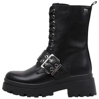 mtng botines 54654 para mujer