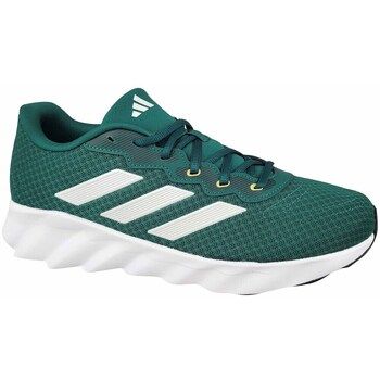adidas Zapatillas de running Switch Move para hombre