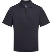 craghoppers polo expert basecamp para hombre
