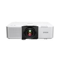 proyector epson eb-l790u wuxga 7300 lumenes 500 laser 3lcd smart miracast airplay 2