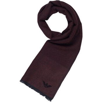 Emporio Armani Bufanda - para mujer