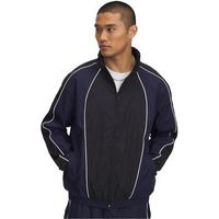 under armour chaqueta deporte gt15268 para hombre