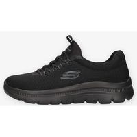 skechers zapatillas 150668 para mujer