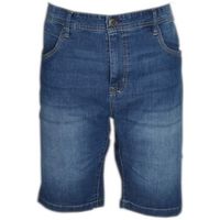 max fort short samba1567 para hombre