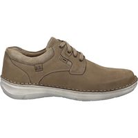 josef seibel zapatillas new anvers 36 para hombre
