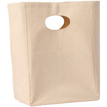 Nutshell Bolsa RW10389 para mujer