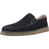callaghan zapatos mocasines para hombre