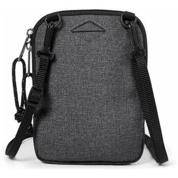 Eastpak Bolso Buddy para mujer