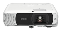 epson ebfh54