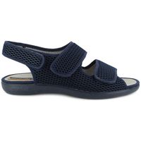doctor cutillas sandalias 1420 marino para hombre