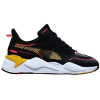 puma zapatillas rsx proto wns para mujer
